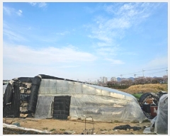  2025Ÿ��610 �泲 ���ֽ� �ݻ�� ��õ�� 1033-1      ����(��)���