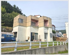  2025Ÿ��615  �ٸ����ð��