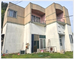  2025Ÿ��615  �ٸ����ð��