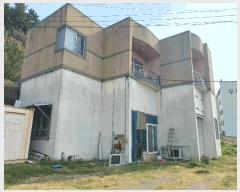  2025Ÿ��615  �ٸ����ð��