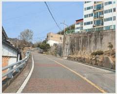  2025Ÿ��615  �ٸ����ð��