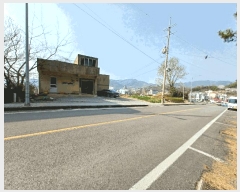  2025Ÿ��615  �ٸ����ð��