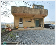  2025Ÿ��615  �ٸ����ð��