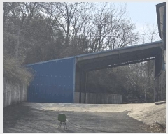  2025Ÿ��620 �泲 ��õ�� ��õ�� ���ϸ� 1372-1      �ܵ�����,�����ð��