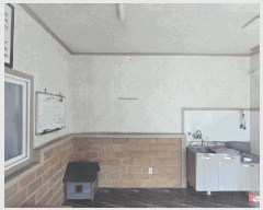  2025Ÿ��620 �泲 ��õ�� ��õ�� ���ϸ� 1372-1      �ܵ�����,�����ð��