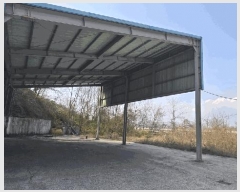  2025Ÿ��620 �泲 ��õ�� ��õ�� ���ϸ� 1372-1      �ܵ�����,�����ð��