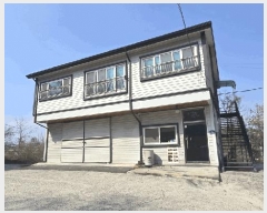  2025Ÿ��620 �泲 ��õ�� ��õ�� ���ϸ� 1372-1      �ܵ�����,�����ð��