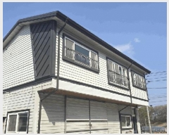  2025Ÿ��620 �泲 ��õ�� ��õ�� ���ϸ� 1372-1      �ܵ�����,�����ð��