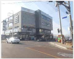  2025Ÿ��625  �ٸ��󰡰��