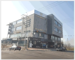  2025Ÿ��625  �ٸ��󰡰��