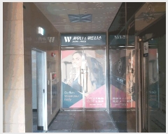  2025Ÿ��625  �ٸ��󰡰��