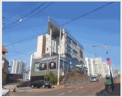  2025Ÿ��625  �ٸ��󰡰��