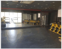  2025Ÿ��625  �ٸ��󰡰��