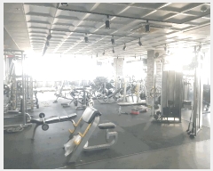  2025Ÿ��625  �ٸ��󰡰��