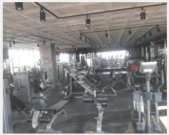  2025Ÿ��625  �ٸ��󰡰��