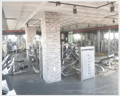  2025Ÿ��625  �ٸ��󰡰��