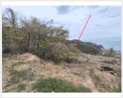  2025Ÿ��630 �泲 ���ر� ���� ���帮 5-2      ����(�Ӿ�)���