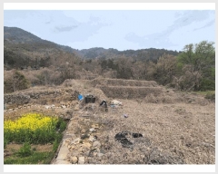  2025Ÿ��630 �泲 ���ر� ���� ���帮 5-2      ����(�Ӿ�)���