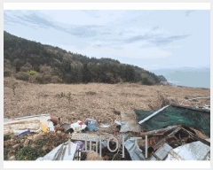  2025Ÿ��630 �泲 ���ر� ���� ���帮 5-2      ����(�Ӿ�)���