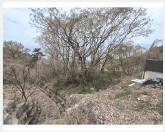  2025Ÿ��630 �泲 ���ر� ���� ���帮 5-2      ����(�Ӿ�)���