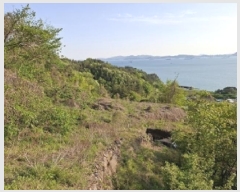  2025Ÿ��630 �泲 ���ر� ���� ���帮 5-2      ����(�Ӿ�)���