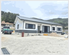  2025Ÿ��642  ���ð��