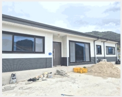  2025Ÿ��642  ���ð��