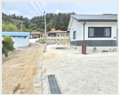  2025Ÿ��642  ���ð��