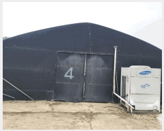  2025Ÿ��673  ����