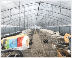  2025Ÿ��673  ����