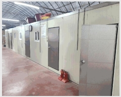  2025Ÿ��673  ����