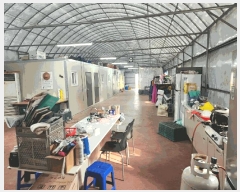  2025Ÿ��673  ����