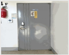  2025Ÿ��785  ����Ʈ���