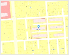  2025Ÿ��785  ����Ʈ���