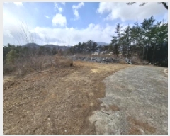  2025Ÿ��30136 �泲 ���ر� â���� ������ ��47-4      ����(�Ӿ�)���