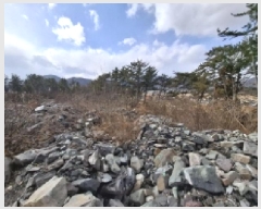  2025Ÿ��30136 �泲 ���ر� â���� ������ ��47-4      ����(�Ӿ�)���