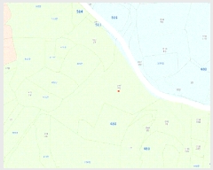  2025Ÿ��30136 �泲 ���ر� â���� ������ ��47-4      ����(�Ӿ�)���