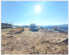  2025Ÿ��30181  �����