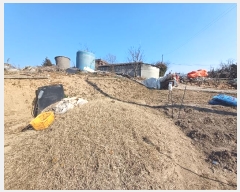  2025Ÿ��30181  �����