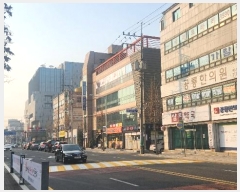  2025Ÿ30235 泲 ֽ ֹ 121, 2201ȣ      ,繫ǰ