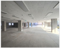  2025Ÿ30235 泲 ֽ ֹ 121, 2201ȣ      ,繫ǰ