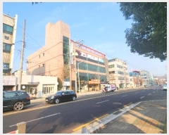  2025Ÿ30235 泲 ֽ ֹ 121, 2201ȣ      ,繫ǰ