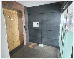  2025Ÿ30235 泲 ֽ ֹ 121, 2201ȣ      ,繫ǰ