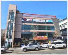  2025Ÿ30235 泲 ֽ ֹ 121, 2201ȣ      ,繫ǰ