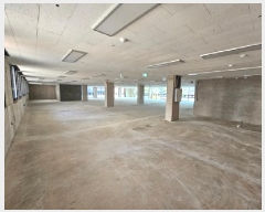  2025Ÿ30235 泲 ֽ ֹ 121, 2201ȣ      ,繫ǰ