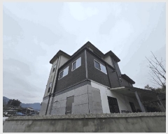  2025Ÿ��30372  ���ð��