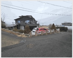  2025Ÿ��30372  ���ð��