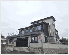  2025Ÿ��30372  ���ð��