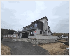  2025Ÿ��30372  ���ð��