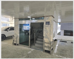  2025Ÿ��30556 �泲 ���ֽ� ȣź�� 635-7       �ٰ������ð��